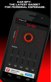 Maybe you would like to learn more about one of these? How To Spy A Phone Free Arxiusarquitectura
