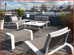 199 euros l'ensemble de deux fauteuils et d'une petite table d'appoint. Hesperide Salon De Jardin Centrakor 2020 Novocom Top