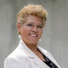 equaljusticeiniative #history