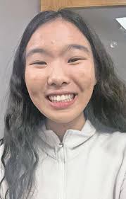 Seaford Herald 01-30-2025 by Richner Communications, Inc