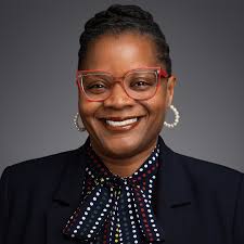 News Flash • Buncombe County, NC