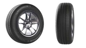 Get best car tyres prices in seconds with our tyre selector & learn more. First Time In India Michelin Energy Xm2 Tyres Are Here What S Special Check Safety And Performance Features Zee Business