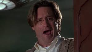 Things Only Adults Notice In Casper