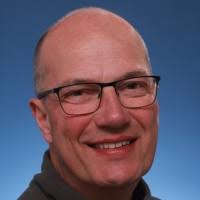 30+ "Thomas Gans" profiles