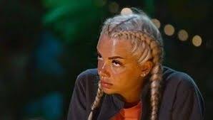 Элизабет Хоппер (Elisabeth Hopper)