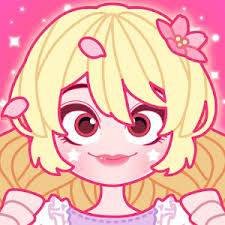 Sago mini world mod apk 2.7 (unlocked). Sago Mini World Apk Mod Unlocked Android Apk Mods