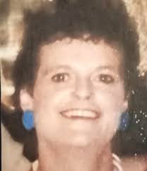 Janice Erb Obituary (1940