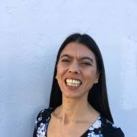 200+ "Melinda Lewis" profiles