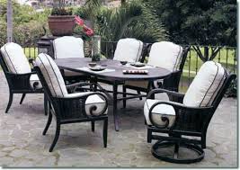Pin On Clearance Patio Furniture