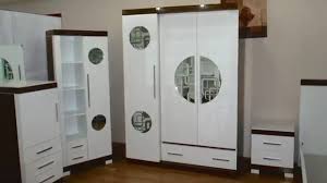 Ankara Siteler Bebek Odasi Mobilyalari Fiyatlari Youtube