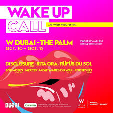 App that uses youe spare internet connection and rewards you for heads up: Wake Up Call Featuring Dj Set By Disclosure And Live Performances By Rufus Du Sol And Rita Ora Reviews Page 17 Platinumlist Net