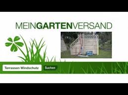 Effektive schädlingsbekämpfung im garten durchführen. Meingartenversand Youtube