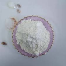 Image result for Rolapitant