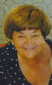 Gale D. (Soltys) Cifelli Obituary April 25, 2020