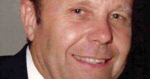 Francis William Thraen Jr. passes away