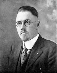 Today in History You've heard of the *Goat Gland Doctor*, perhaps? [John  Romulus Brinkley](http://ncpedia.org/biography/brinkley-john-romulus) was  born this date in 1885, in Jackson County, NC. In 1908, Brinkley left his  job in