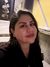 Andrea Estrella (@andreastar31) • Instagram photos and videos