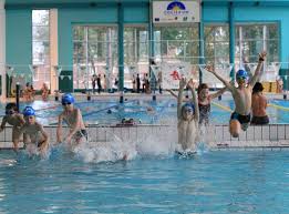 Coliseum Fermeture Liee A La Covid 19 Amiens Metropole
