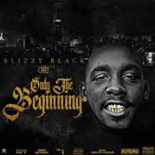 Stream Eugene Camacho music