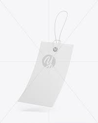 Download free psd mockups and apply to your branding design. Newest Object Mockups On Yellow Images