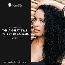 Whether you're hosting a conference or event,good video