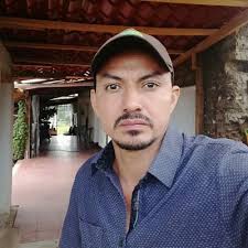 Stacy Mary Acevedo Gerena