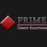 Prime solutions — debt solution/credit management. Protecting Your Financial Future By Improving Your Credit Score Prime Credit Solutions