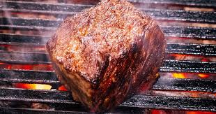 Olive Wagyu Bold Umami Flavor And Healthy Fats Healthy Fats Wagyu Umami