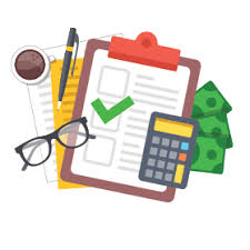 Accounting stock vectors, clipart and illustrations. Accounting Clipart Accounting Service Accounting Accounting Service Transparent Free For Download On Webstockreview 2021