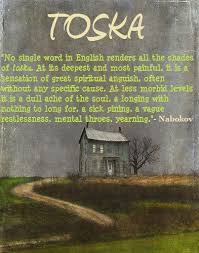 Pin On Word To The Wise