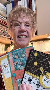 Sending cards your way! For kids and for those at the PO waiting in line!