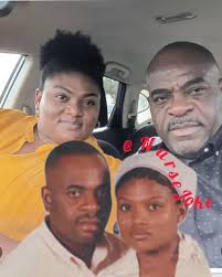 Mujeeb Imole Ede fans club