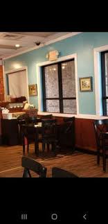 To provide you with an experience of real thai food with consistency in flavour and topped with traditional hospitality and noteworthy service. Thai Kitchen By Saowanee 131 Photos 139 Reviews Thai 1781 Dunlawton Ave Port Orange Fl Restaurant Reviews Phone Number Menu