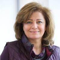 1400+ "Majeda .........." profiles