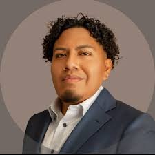 Leonardo Saenz (@l.a.s.92til) • Instagram photos and videos