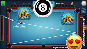 8 ball pool free coins links is available in this post.you will get 8 ball pool free coins links on daily base.these all links are 8 ball pool reward code list. 8 Ball Pool Guideline Tool Hack No Root No Jailbreak 2018 Youtube