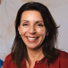 Very proud of the Enstall Empowers video.