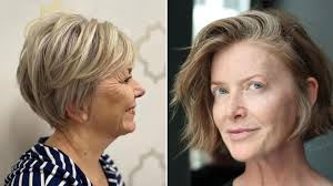 Hi all !! I'm a licensed stylist at James Joseph salon finishing my  portofolio. I'm looking for 2 haircut models FREE OF CHARGE