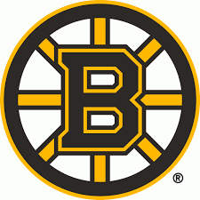 Some of them are transparent (.png). Ranking The Best And Worst Nhl Logos From 1 30 For The Win