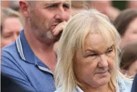 We wish we could understa Nd why this has happened'