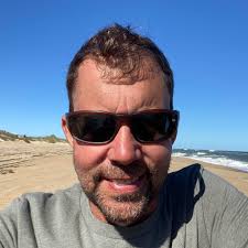 Repairing smoke issue in 2014 Honda Recon?