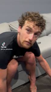 knows how to scam a free beer this bloke