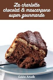 Epingle Sur Mascarpone