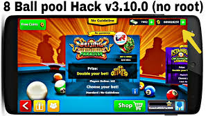 Jangan khawatir kalau cheat 8 pool ini tidak work karena saya sudah coba sendiri dan cheat 8 ball pool ini untuk cara cheat 8 pool ini sendiri caranya sih cukup mudah yaitu kamu hanya tinggal download file apk yang akan saya bagikan nanti, setelah itu. Unduh Cheat Engine Rar For 8 Ball Pool Android Hereafiles