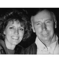 Obituary information for Kit W. Waldron