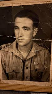 Can old photo be restored?