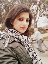 Top 10 Hot Female Mtv Roadies Indian Tv Reality Show Part 2 Reckon Talk She is fluent in many languages viz. top 10 hot female mtv roadies indian
