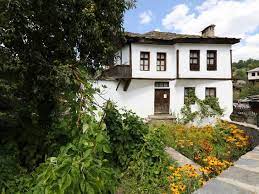 Large one bedroom apartment with sea view in lighthouse spa & golf 3 500 000 €. Immobilien In Bulgarien Kaufen Oder Mieten Immowelt De