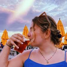 heather (@heyyfeather)