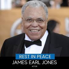 Tribute to Athol Fugard, South African Playwright and Theatre Legend